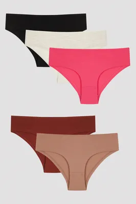 CONCEPT 5LI HIPSTER