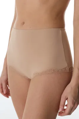 Trim Boyshort Boxer PL73ZGPH26IY