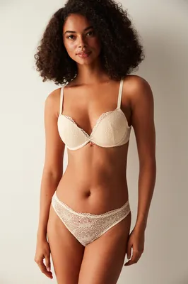 WOW LACE SUTYEN PL78FUGH23SK