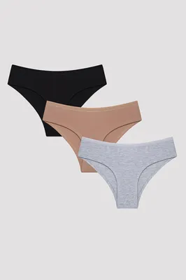 NEW BASIC 3LU HIPSTER PL8KMJWI24IY