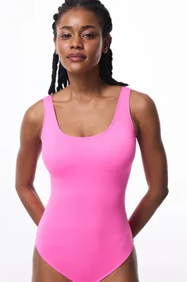 SPORT SWIMSUIT PL960I2X25IY