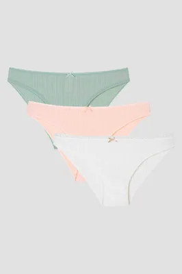 SOFT POINTEL 3LU SLIP PL994CIS23IY