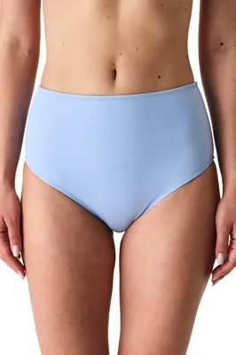High-Cut Bottom PL9D4LOD26IY