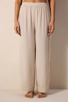 MARENA PANTOLON PL9E515324IY