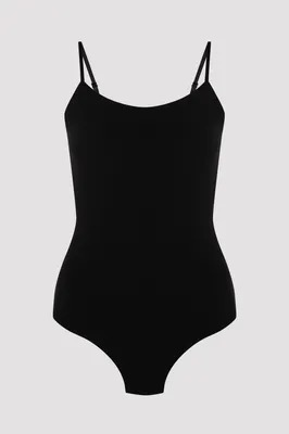 MySize One Size Bodysuit PL9Q5JIF21IY