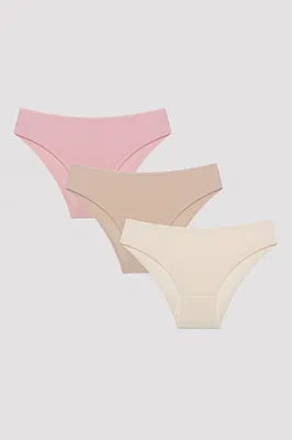 SOFT MODAL 3LU COVER SLIP PL9XFXQR24IY