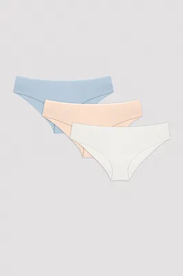 ESSENTIALS 3LU HIPSTER PLA2YH7J23SK