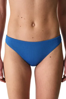 Gillian Slip Bottom PLAAJHXA26IY