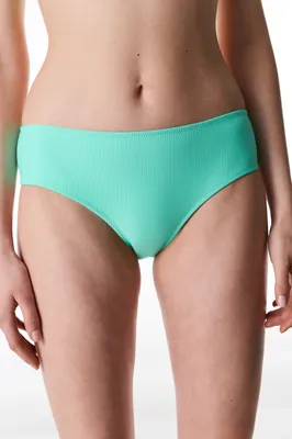 Meli Hipster Bottom PLAMH3H126IY