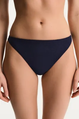 Hailey Minimal Slip Bottom PLB05DZQ26IY