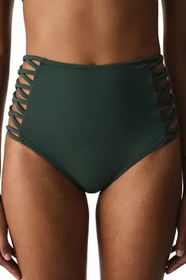 High Fashion Bikini Bottom PLBKA64Q26IY