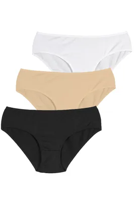 Cover Slip 3-Pack PLCOVR3S12SK