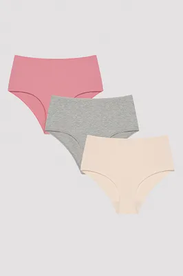 SOFT COLOR 3LU HIGH COVER S PLD4013D24IY