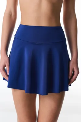 Short Skirt PLD6ZQ0Q26IY