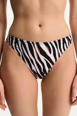 Macey Minimal Bikini Bottom PLDJFOH826IY