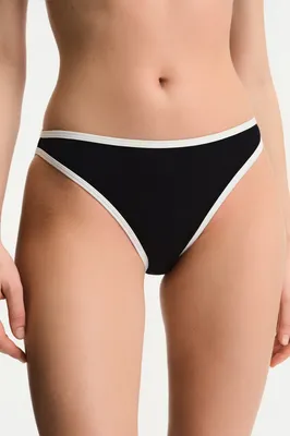 Nichole Minimal Slip Bottom PLDJPDRW26IY