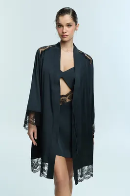 Ange Robe PLE1JCHK26IY