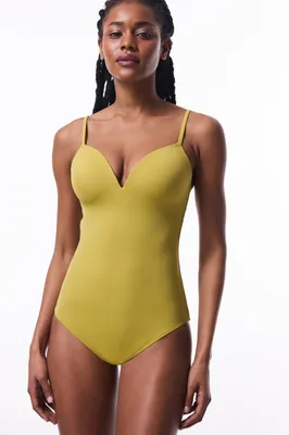 MISS SWIMSUIT PLE8XXS925IY