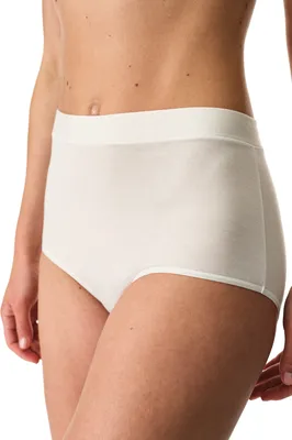 Collagen High-Waist Brief PLEAF1LC26IY