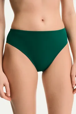 Cover Bottom PLEOZQYB26IY