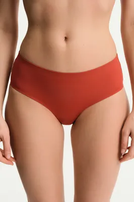 Period Bikini Bottom PLF1RR0Q26IY
