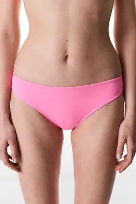 Slip Bottom PLFB817H26IY