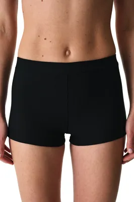 Aspen Boxer Bottom PLH4BVGK26IY
