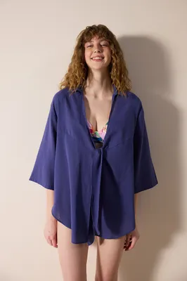 SIENNA GOMLEK PLHKJ32K24IY