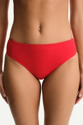 Cover Bottom PLIF5DKG26IY