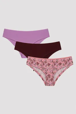 LILAC DREAM 3LU HIPSTER PLIOT8K723SK