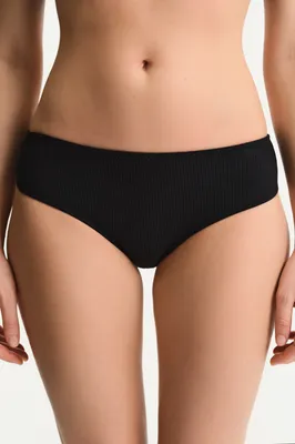 Aspen Hipster Bikini Bottom PLIUD1FN26IY