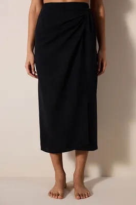 LINA ETEK SKIRT PLJ6CNWF24IY