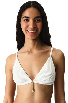 Kea Triangle Fit Top PLJ7U6E926IY