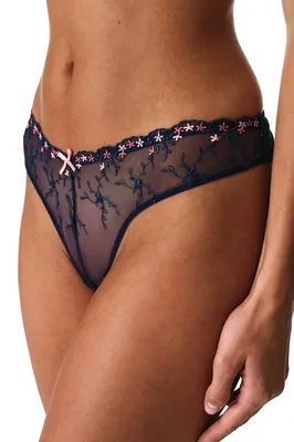 Embroidery Brazilian PLJHAX8T26IY