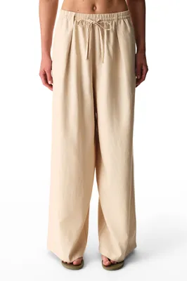 Alice Pants PLK29E4226IY