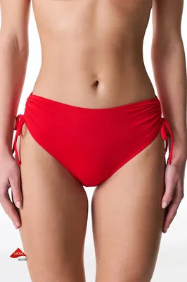 High Ring Bottom PLK8R0TS26IY