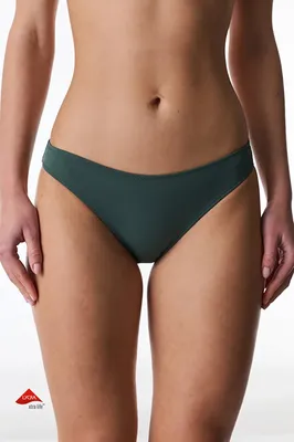 Slip Bottom PLLAFSZH26IY