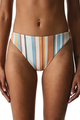 Kourtney Minimal Slip Bottom PLLD7ZLW26IY