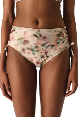 Aires High Fashion Bottom PLMJ9H2N26IY