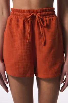 LESSI SHORT PLMN4L2725IY