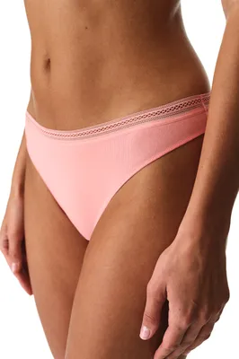 Easy Cotton Trim Brazilian PLMT8IQ726IY