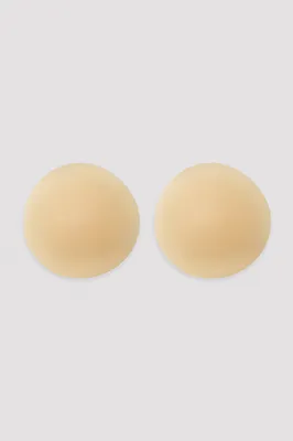 Vacuum Nipple Cover PLN8H9SR24IY