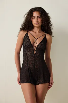 Affordable Bodysuit PLNQ4FHO25SK