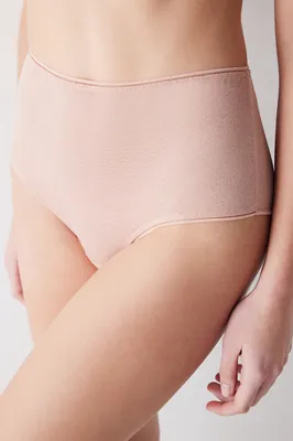 JASMINE HIGHWAIST SLIP-26 PLNWN47K24IY