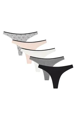 SIMPLE FLOWER 5LI THONG PLOY547124SK