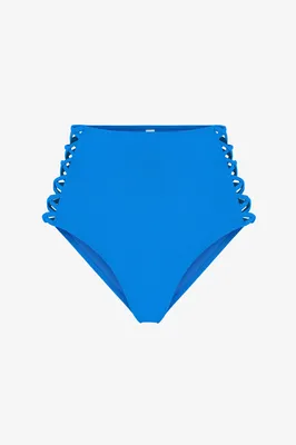 High Fashion Bikini Bottom PLPC52XX26IY