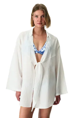 Sienna Long-Sleeve Shirt PLQ3GI8T26IY