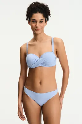 Beauty Form Top PLQ9LHZ326IY