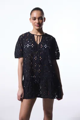 MAMBO KAFTAN PLQLYS9D25IY