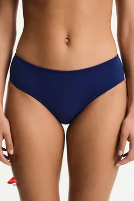 Hipster Bikini Bottom PLQTFCI926IY